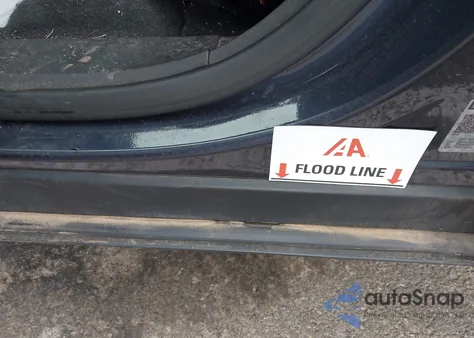 2019 Chevrolet Equinox Ls from USA, damaged, VIN 3GNAXSEV0KS530701